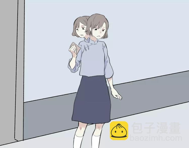 第24话 钟表（上）(1/2)-第24话