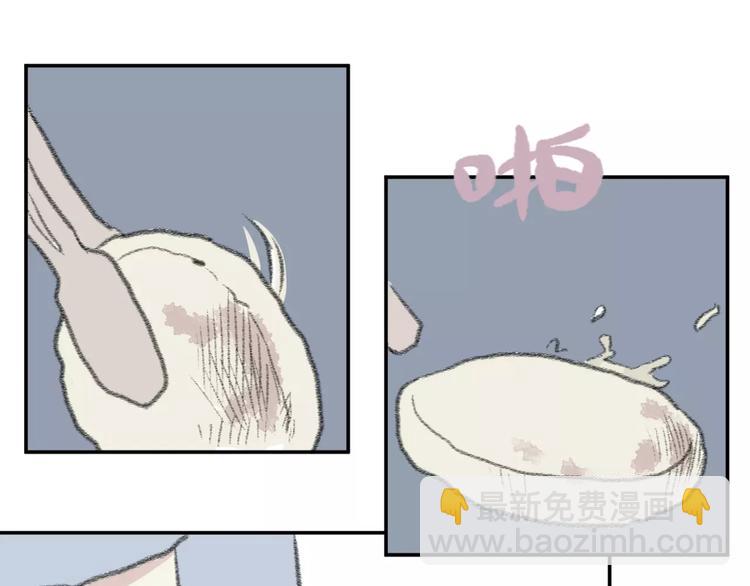 第24话 钟表（上）(1/2)-第24话