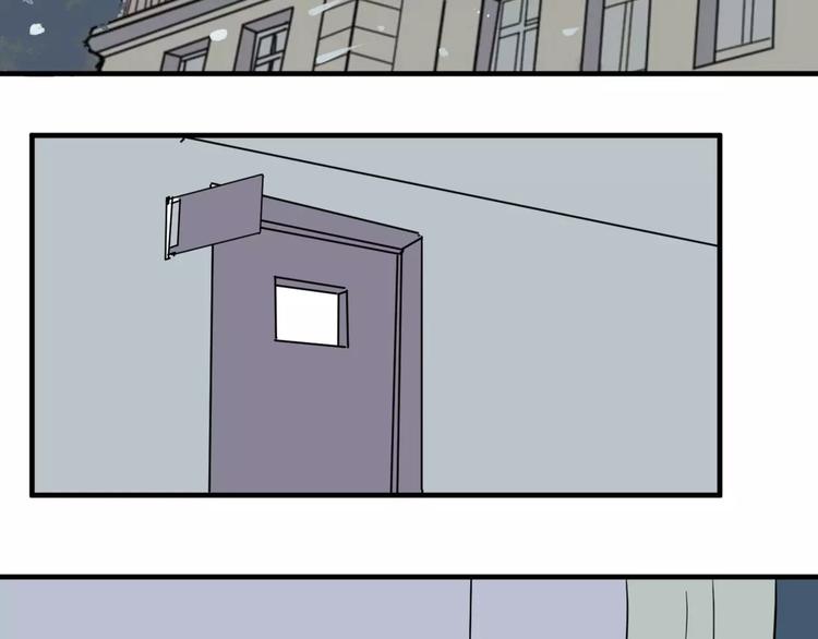 第28话 阿薰（三）-第28话