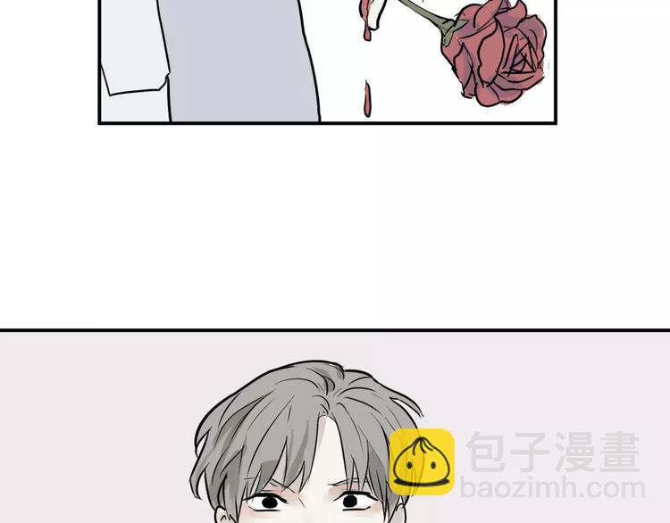 第28话 阿薰（三）-第28话