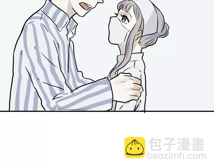 第28话 阿薰（三）-第28话