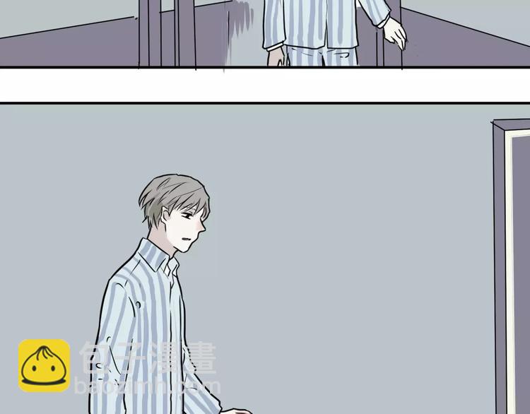 第28话 阿薰（三）-第28话