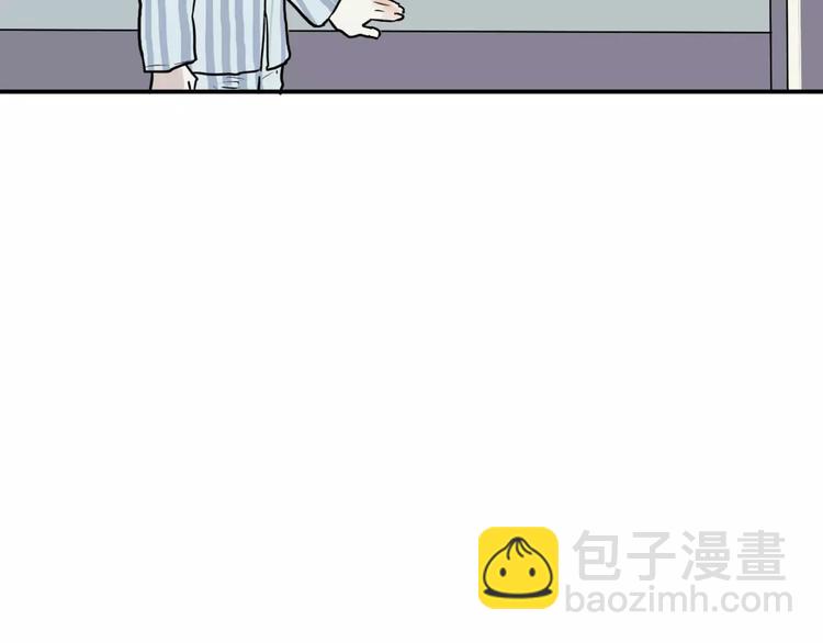 第28话 阿薰（三）-第28话