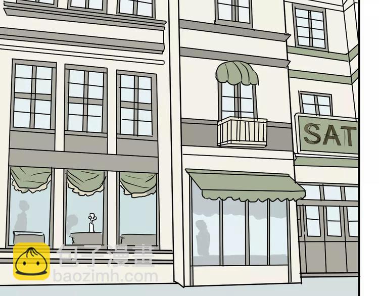 第30话 阿薰（五）-第30话