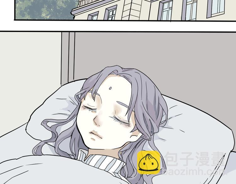 第4话 变脸（四）(1/2)-第4话