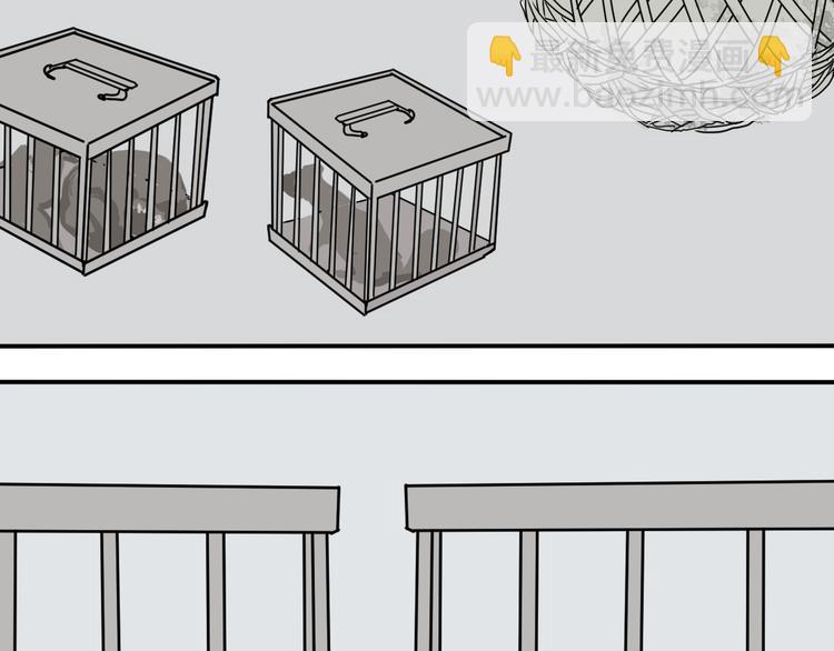 第4话 变脸（四）(1/2)-第4话