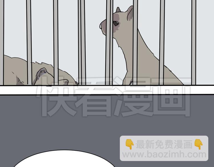 第4话 变脸（四）(1/2)-第4话