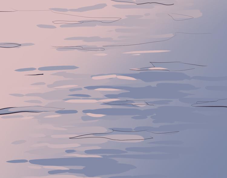 第4话 变脸（四）(1/2)-第4话