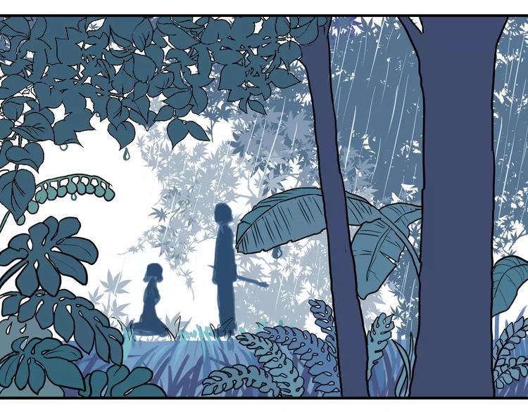 第34话 红杏杀手（一）(1/2)-第34话