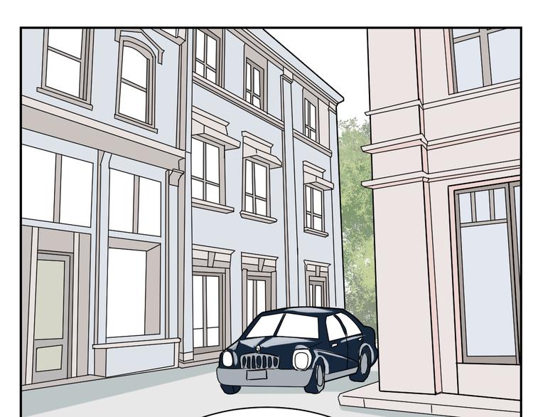 第41话 续命1(1/2)-第42话