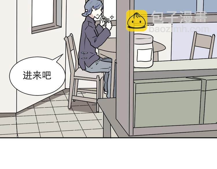 第41话 续命1(1/2)-第42话