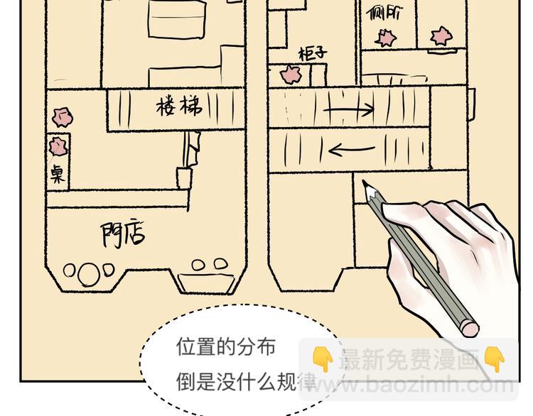 第45话 续命5(1/3)-第46话