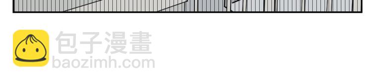 第45话 续命5(1/3)-第46话