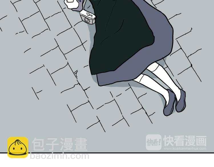 第47话 续命7(1/3)-第48话