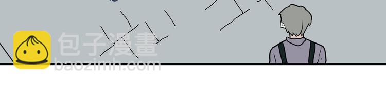 第47话 续命7(1/3)-第48话