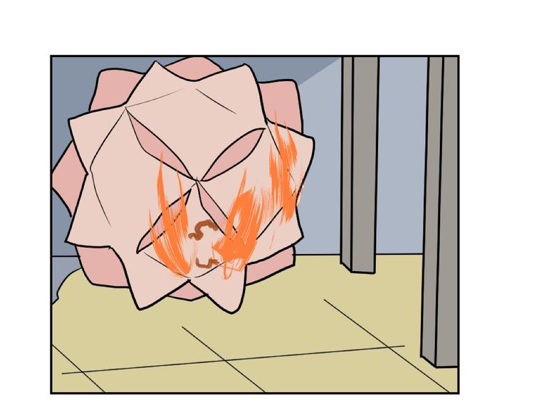 第49话 续命9(1/2)-第50话