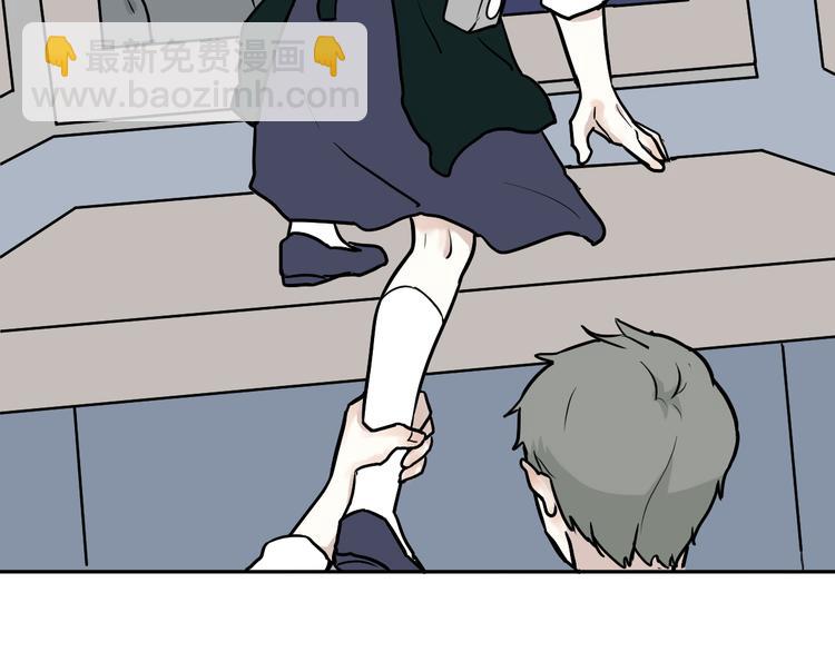 第49话 续命9(1/2)-第50话