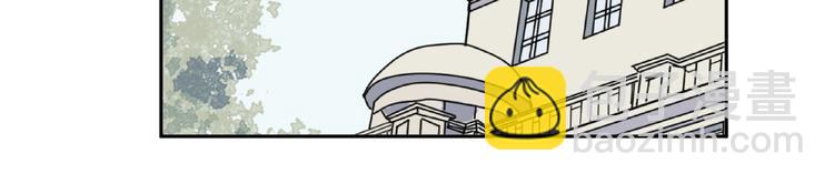 第49话 续命9(1/2)-第50话