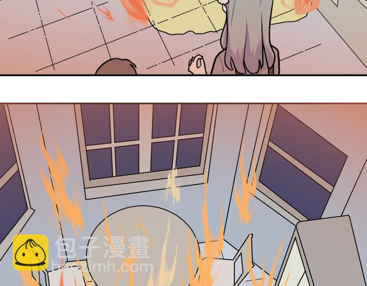 第49话 续命9(1/2)-第50话