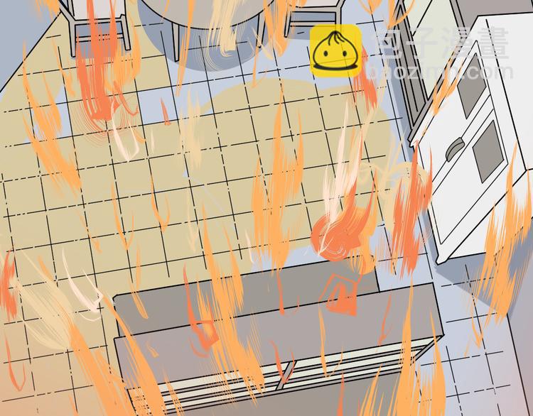 第49话 续命9(1/2)-第50话