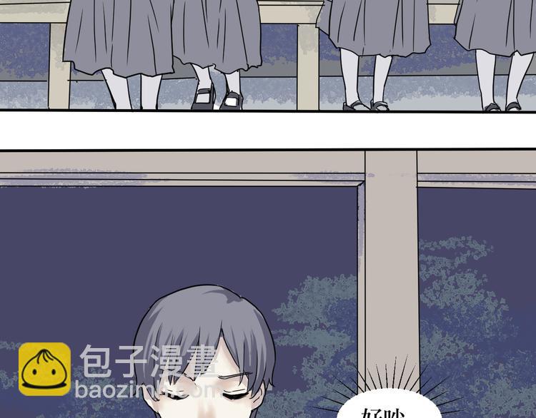 第6话 夜车-第6话