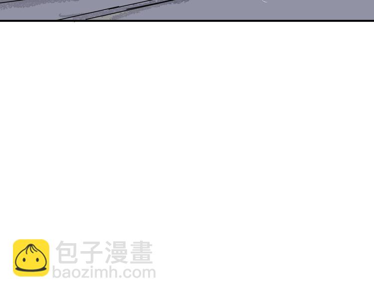 第6话 夜车-第6话