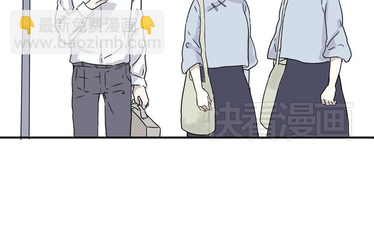 第6话 夜车-第6话