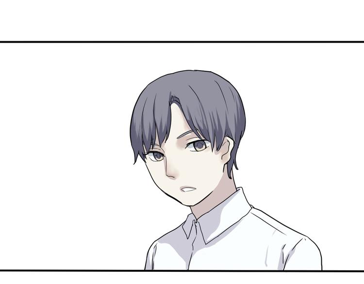 第6话 夜车-第6话