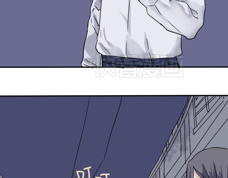 第6话 夜车-第6话