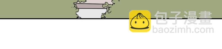 第58话 再生 4(1/2)-第60话