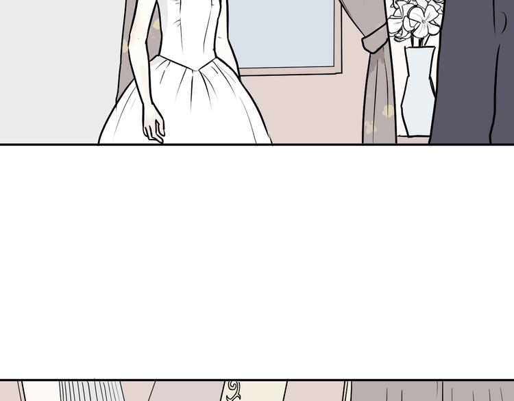 第58话 再生 4(1/2)-第60话