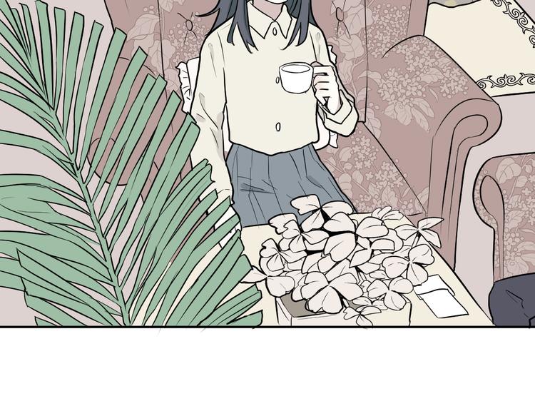 第58话 再生 4(1/2)-第60话