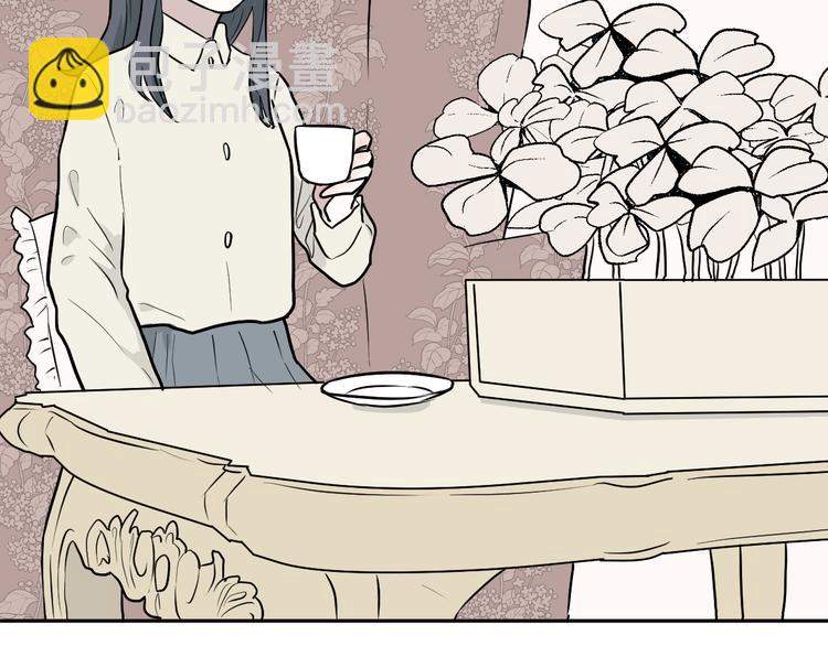 第58话 再生 4(1/2)-第60话