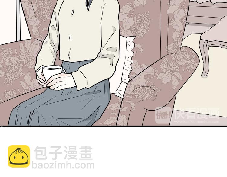 第58话 再生 4(1/2)-第60话