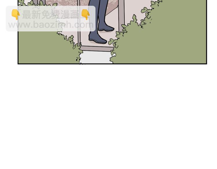 第58话 再生 4(1/2)-第60话