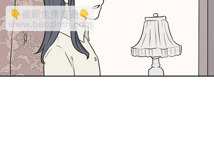 第60话 再生6(1/2)-第62话