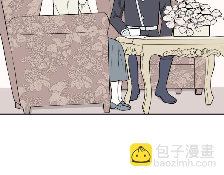 第60话 再生6(1/2)-第62话