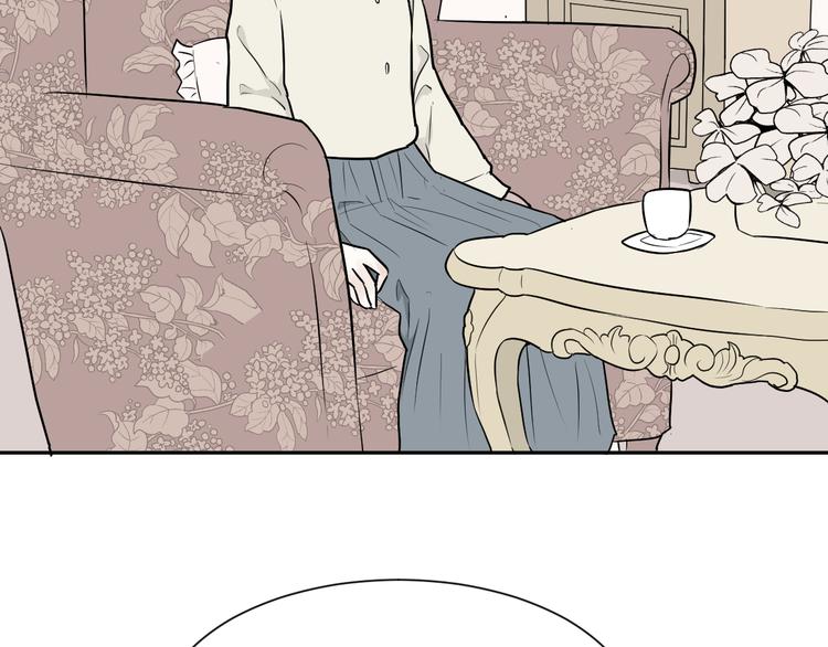 第60话 再生6(1/2)-第62话