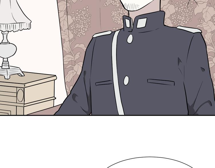 第60话 再生6(1/2)-第62话