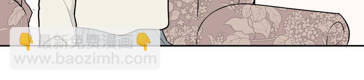 第60话 再生6(1/2)-第62话