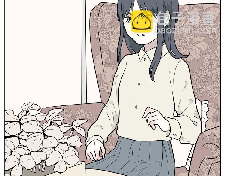 第60话 再生6(1/2)-第62话