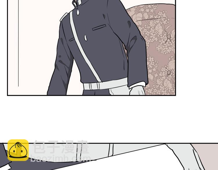 第60话 再生6(1/2)-第62话