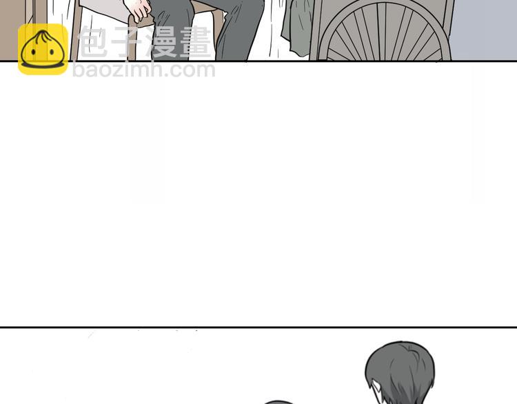 第62话 再生8(1/3)-第64话