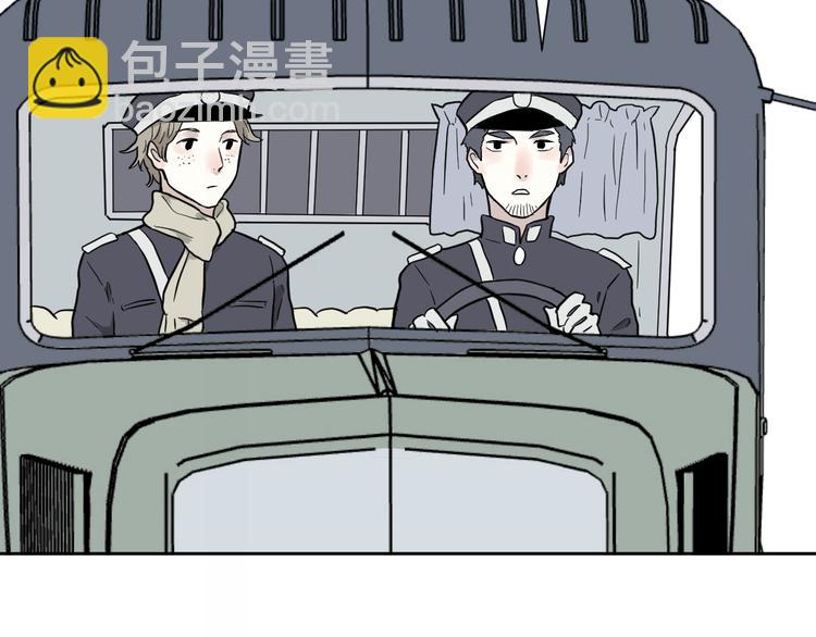 第62话 再生8(1/3)-第64话