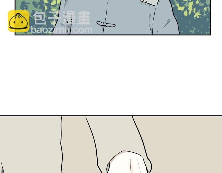 第64话 蚯蚓2(1/2)-第66话