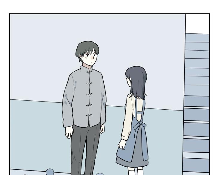 第66话 蚯蚓4(1/3)-第68话