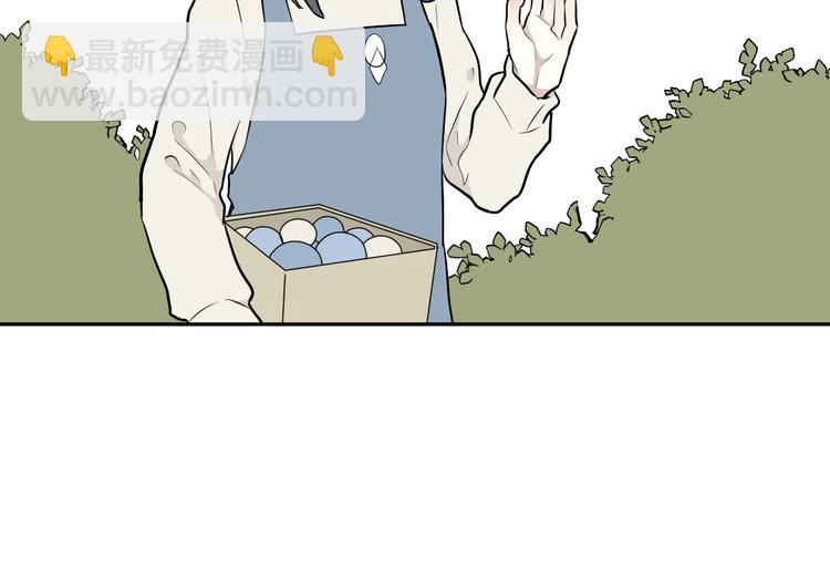 第66话 蚯蚓4(1/3)-第68话