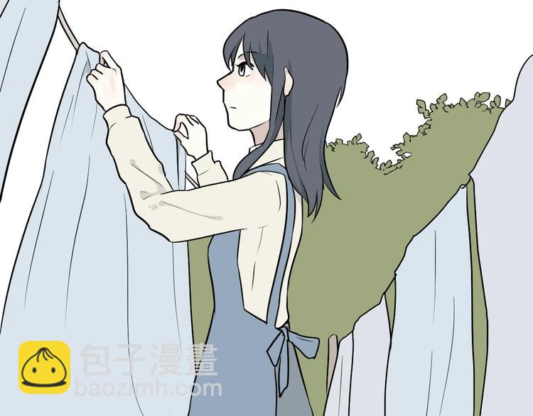 第66话 蚯蚓4(1/3)-第68话