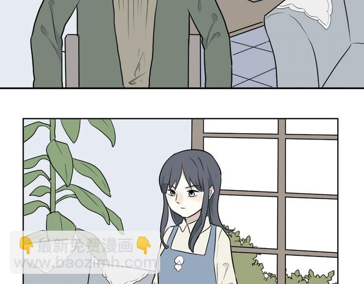 第68话 蚯蚓6(1/2)-第70话