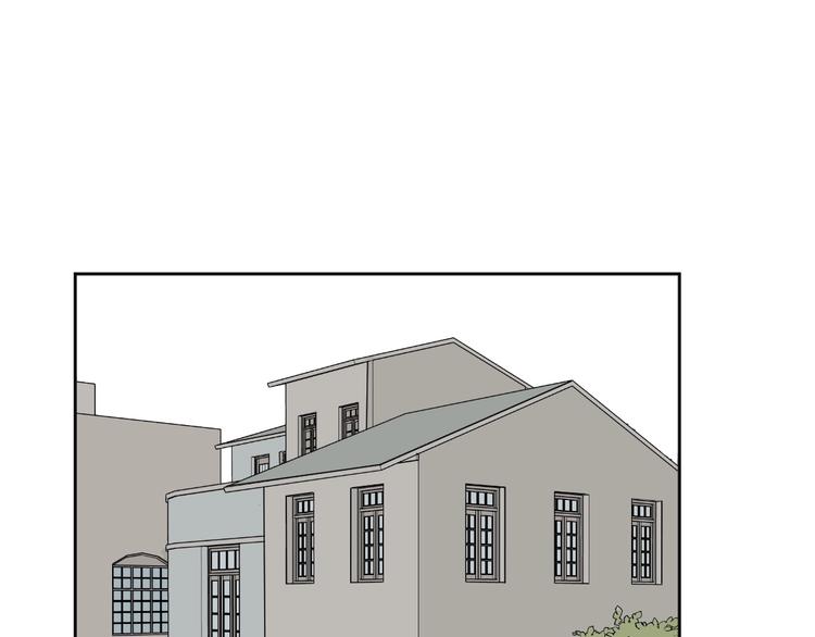 第68话 蚯蚓6(1/2)-第70话
